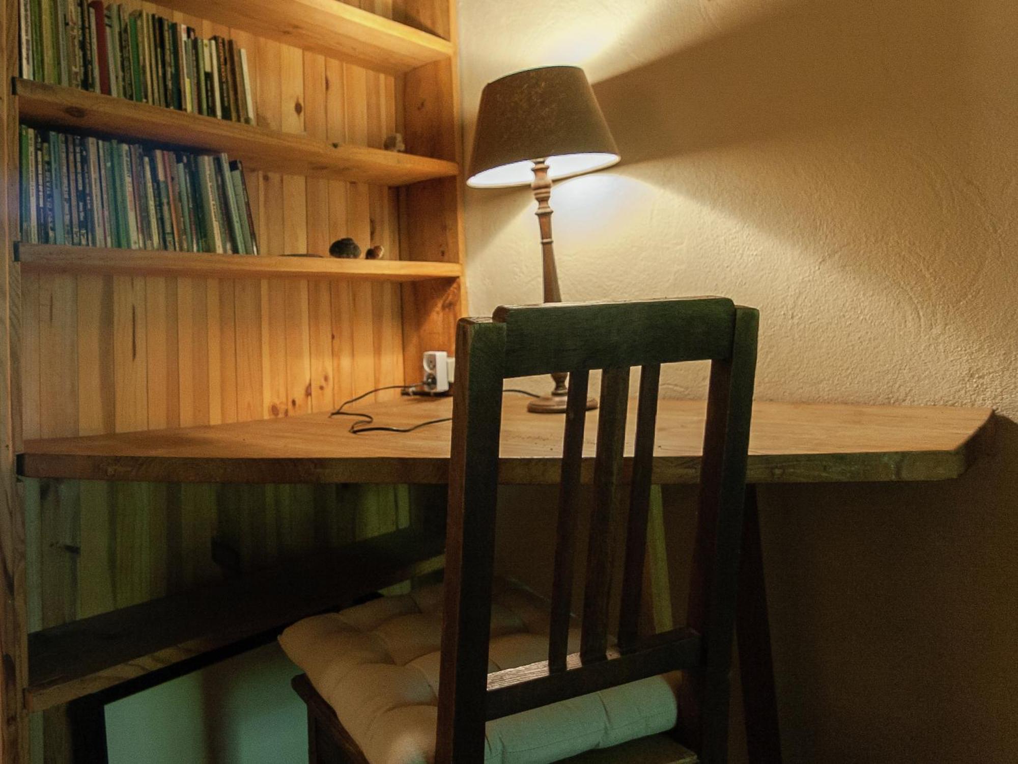 Meyrals Cottage In Les Eyzies De Tayac Sireuil With Pool מראה חיצוני תמונה