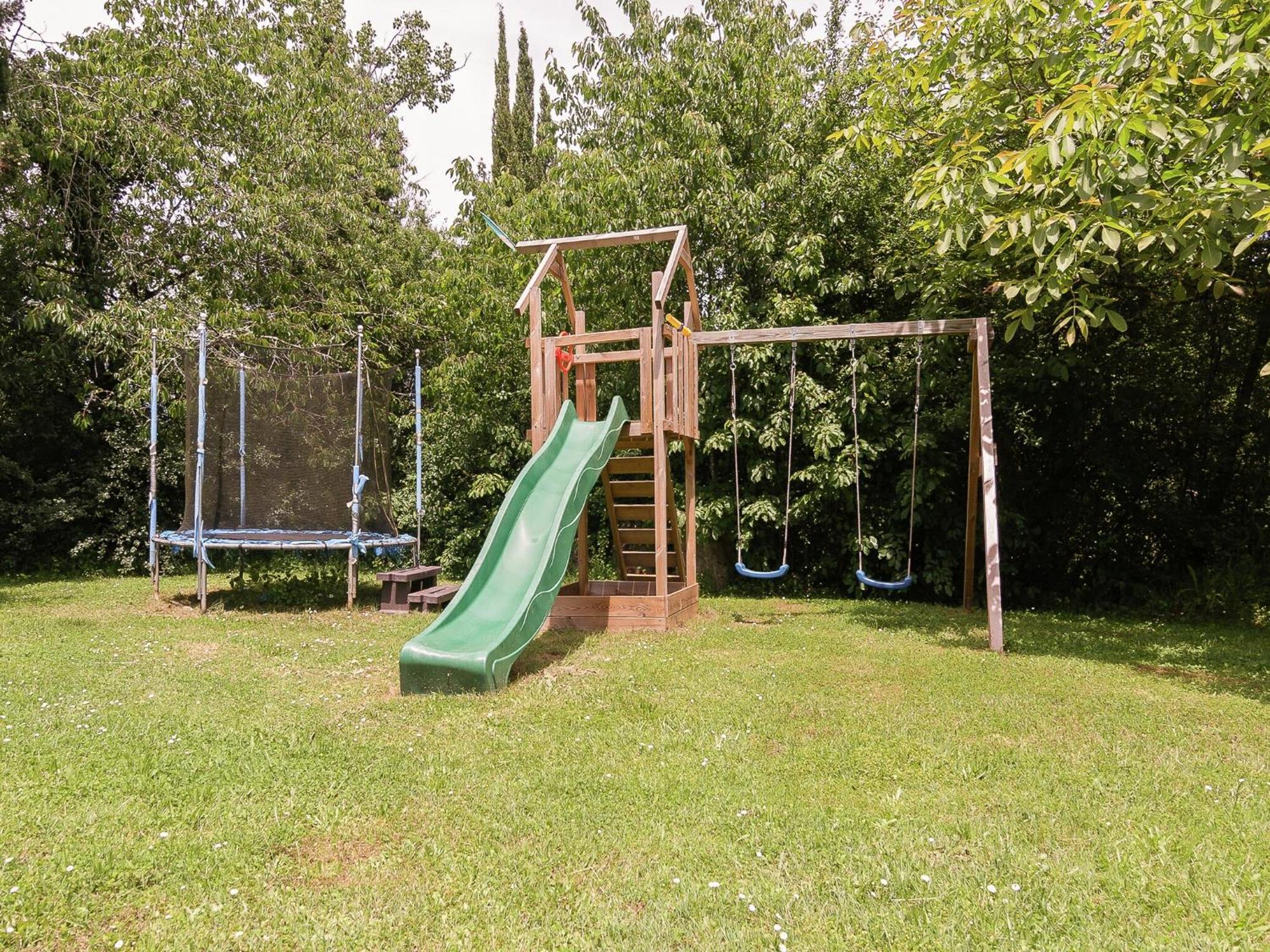Meyrals Cottage In Les Eyzies De Tayac Sireuil With Pool מראה חיצוני תמונה