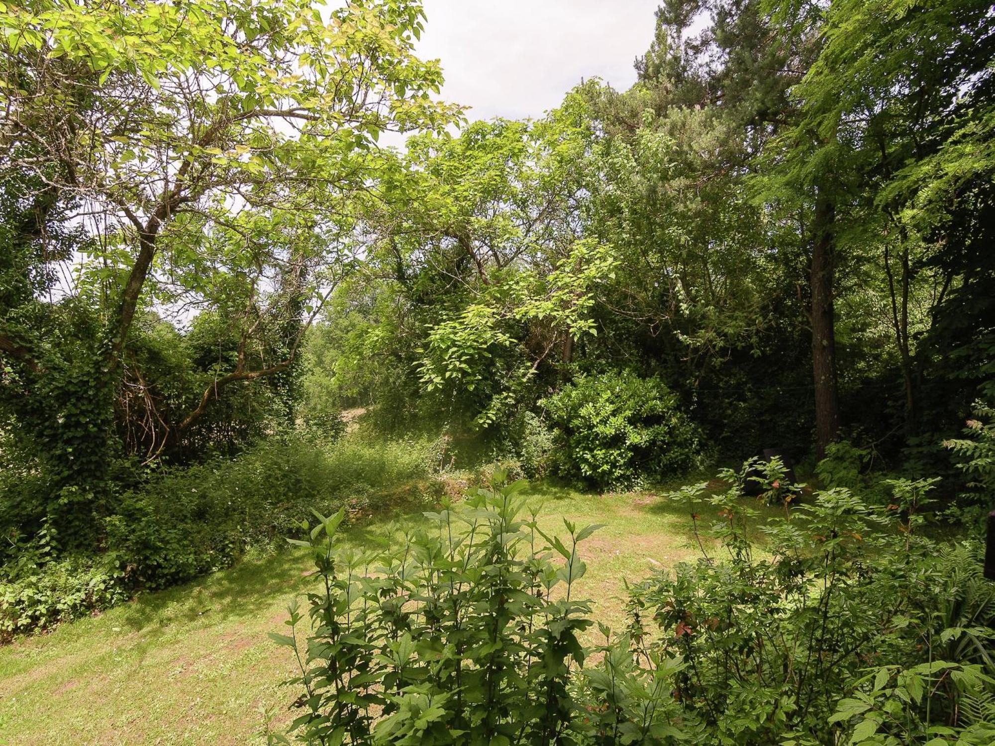 Meyrals Cottage In Les Eyzies De Tayac Sireuil With Pool מראה חיצוני תמונה